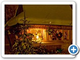 091. BRVNARE NOCU